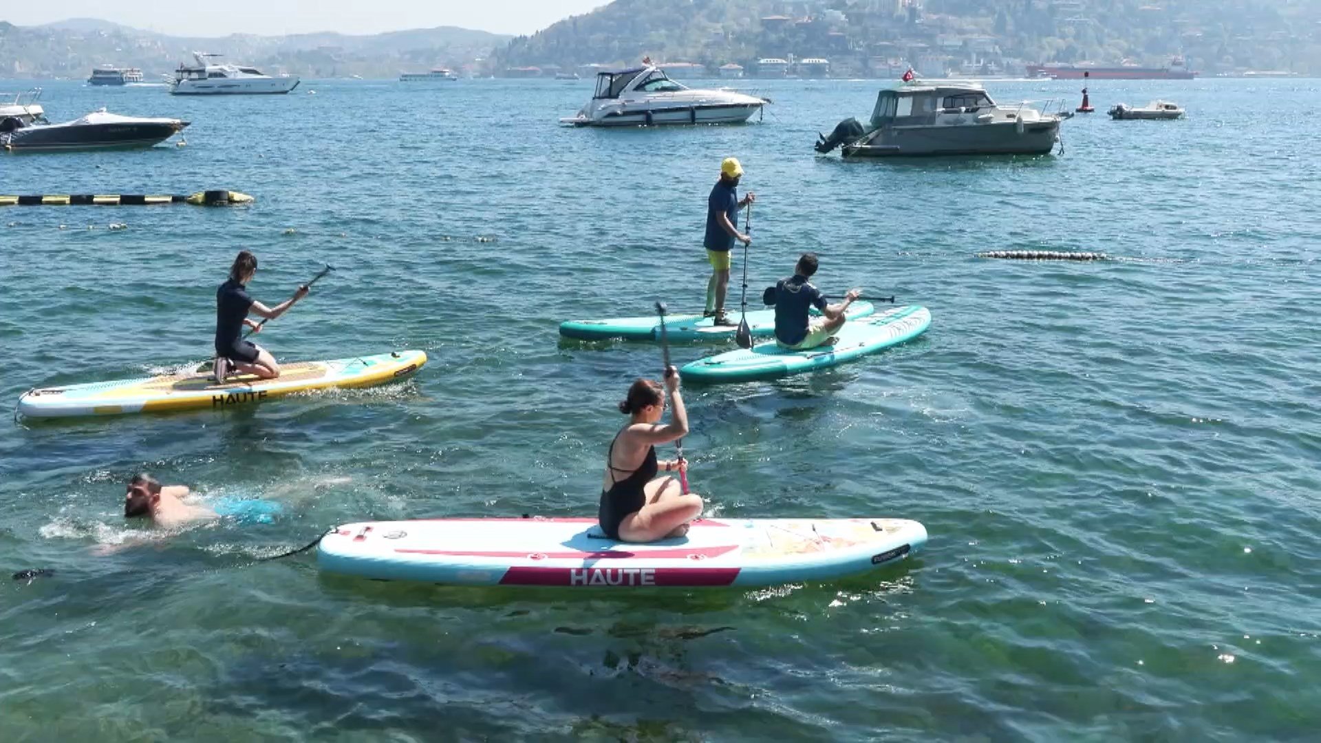 G U N E S L I H A V A Y I F I R S A T B I L E N L E R B E B E K S A H 1279399 380700